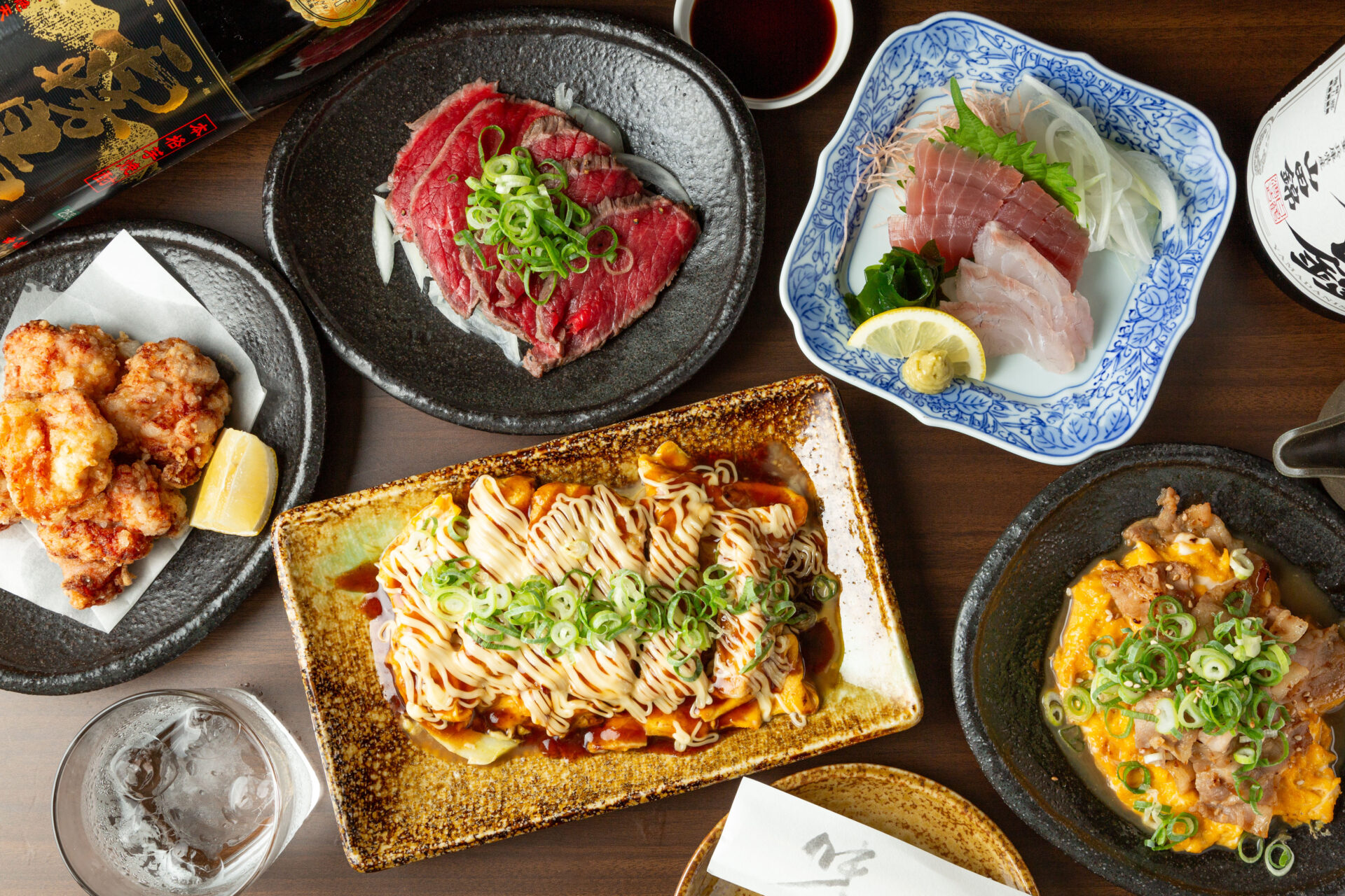 料理組み合わせ_0020